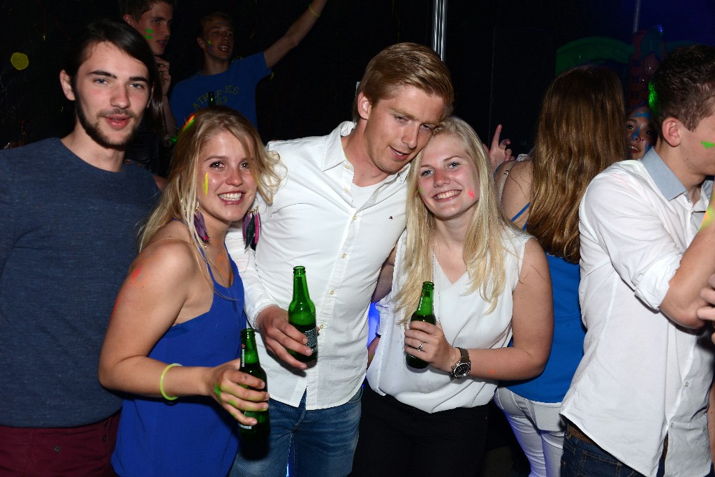 ../Images/Blacklight Ibiza Party 314.jpg